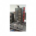 Maquina de Kebab